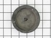 PULLEY, POLY-V – Part Number: 7019213YP