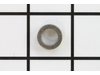 SPACER, .56 OD – Part Number: 7024180YP