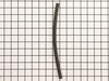 (S) HOSE, FUEL – Part Number: 7032365YP