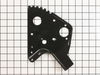BRACKET, WHEEL, REAR – Part Number: 7033494YP