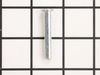 PIN, CLEVIS, 1/4X1.5 – Part Number: 704031
