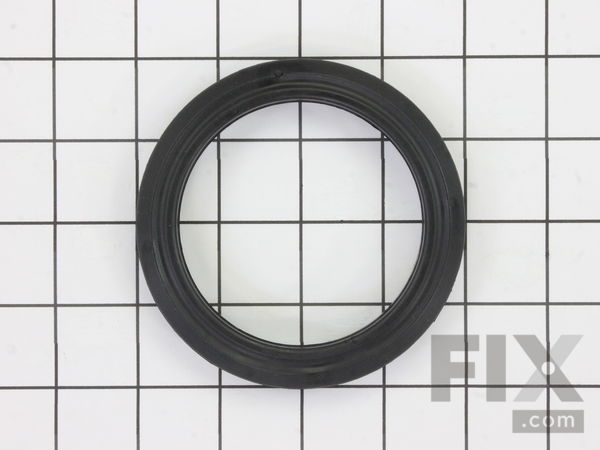 18606327-1-M-Murray-704059-RING, 3IDX4ODX.56THK