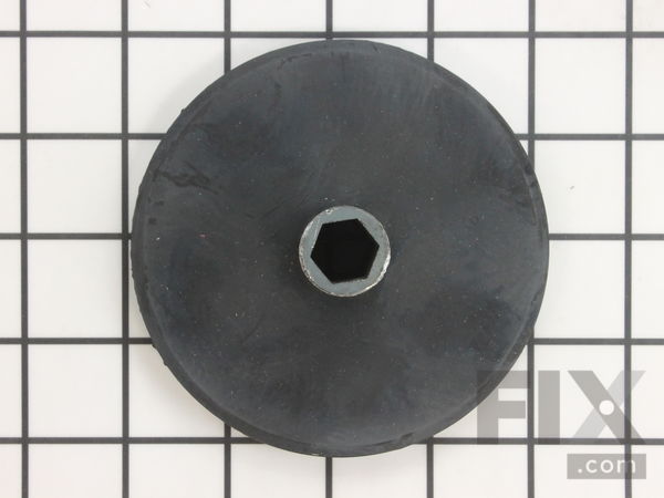 18606527-1-M-Murray-7041855YP-DRIVEN DISC