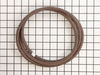 BELT 73.75 AA – Part Number: 7043844YP