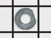 SPACER, .874 OD X.385 – Part Number: 7044770YP
