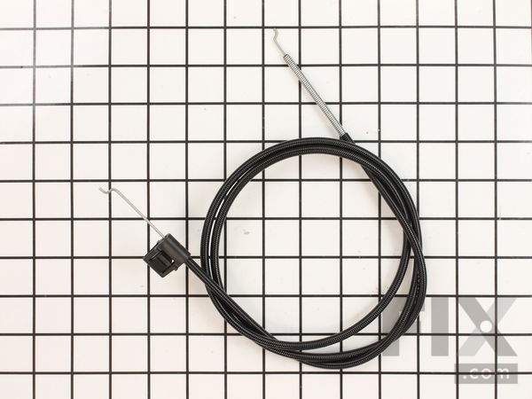 18608615-1-M-Murray-7074804YP-(C) THROTTLE CONTROL