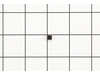 SET SCREW 1/4C X1/4 – Part Number: 7090776YP