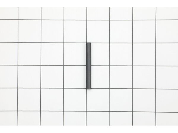 18639243-1-M-Shindaiwa-V471002731-PIPE