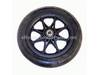 WHEEL – Part Number: 000900510070