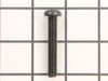 SCREW M8 X 45 MM, PAN HD – Part Number: 000999131016