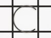 FIXED RING – Part Number: 079005001107