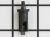 SWITCH SHAFT ASSEMBLY – Part Number: 079005004106