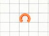 NO-MAR PAD – Part Number: 079022001037