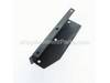 GUARD BLADE – Part Number: 080035003080