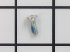 SCREW (#8 X 1/2 IN) – Part Number: 080035003095