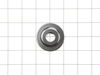 BLADE WASHER – Part Number: 089036008006