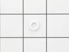 SPACER – Part Number: 089036008010