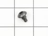 SCREW (M5 X 10 MM) – Part Number: 089036008014