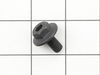 BLADE BOLT (M8 X 16 MM, HEX FL – Part Number: 089036008018