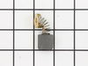 BRUSH ASSEMBLY – Part Number: 089036008049