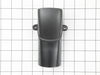 DUST CHUTE – Part Number: 089036008084