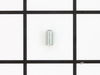 SET SCREW (M5 X 8 MM) – Part Number: 089038001109
