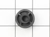 SUPPORT ROLLER – Part Number: 089038001131