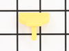 18687518-1-S-Ryobi-089038003010-Switch Key