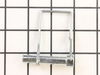 LOCK PIN ASSEMBLY – Part Number: 089041001702