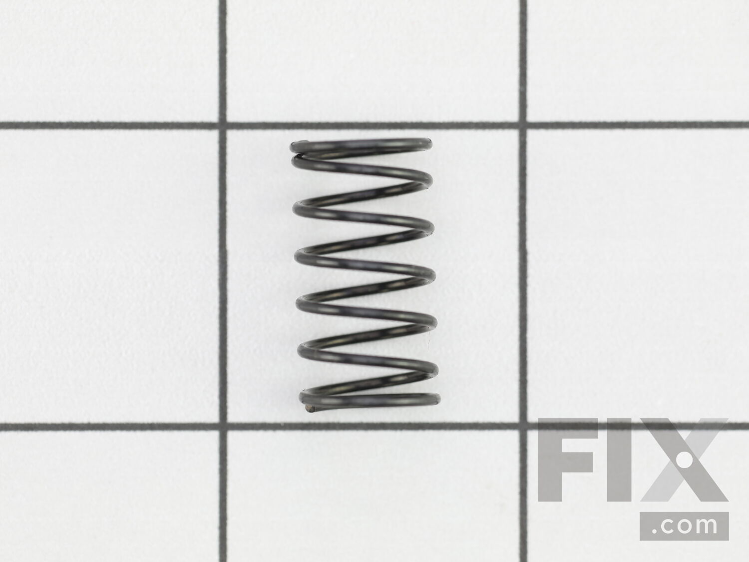 OEM Ridgid 089041030015 COMPRESSION SPRING (D1 X 5) - Fix.com