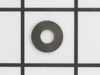 WASHER – Part Number: 089041033221