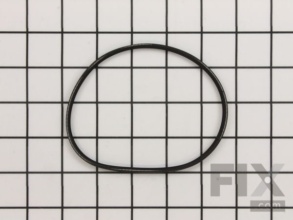 18688925-1-M-Ryobi-089170109030-BELT (130J2)