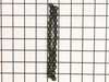 18688943-1-S-Ryobi-089170109049-CHAIN (410#-26)