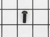 PAN HEAD HEX SCREW – Part Number: 089170109106