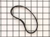 18688988-1-S-Ryobi-089170109115-BELT (135J6)