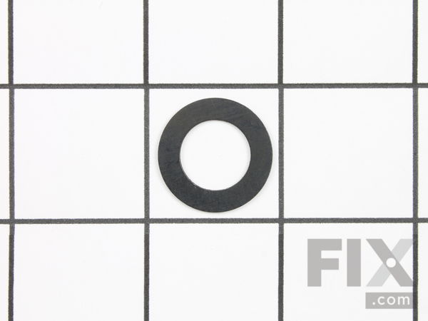 18690195-1-M-Ryobi-089290001060-WASHER (ID13 X OD22 X 1T)