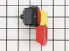 18690301-2-S-Ryobi-089290001701-SWITCH