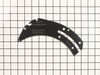 ASSY RIVING KNIFE – Part Number: 089290001711