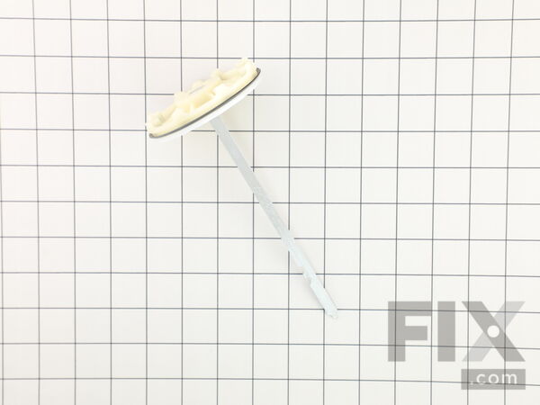 18692990-1-M-Ryobi-206402001-ASSEMBLY DRIVER PISTON