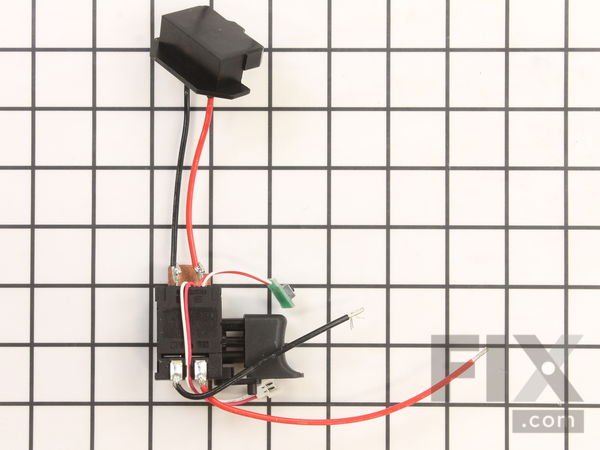 18693380-1-M-Ryobi-270013077-ASSEMBLY SWITCH