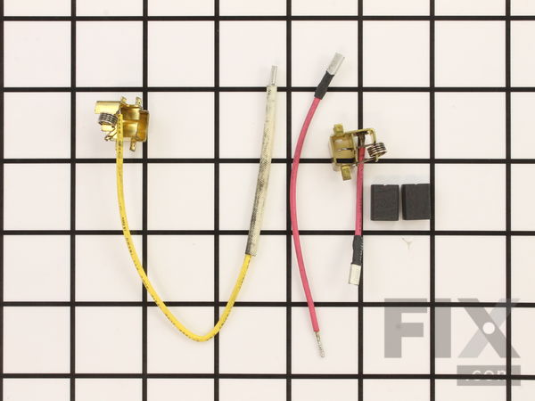 18693514-1-M-Ryobi-290069091-CARBON BRUSH