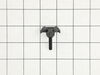 BUTTON SHAFT LOCK – Part Number: 515210002
