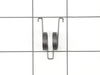 HC SPRING PAWL – Part Number: 62519