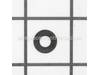 WASHER – Part Number: 631484001