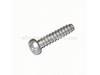 SCREW M4 X 18MM – Part Number: 660024051