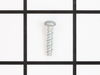 SCREW #6-19X5/8 – Part Number: 660372001