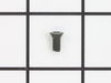 SCREW #8-32 X 3/8 – Part Number: 661039001