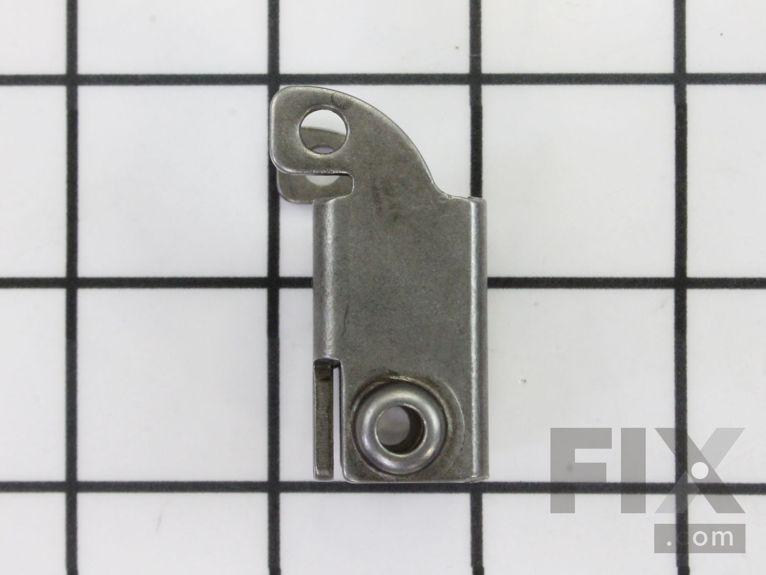 Ridgid OEM 672194001 Orbit Control Link Cable – 13ga Replacement Part For R3002 Models