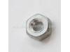 NUT M4 X 3.2 – Part Number: 680022004