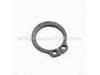 RETAINING RING – Part Number: 691140001